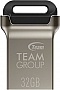 Флешка Team 32GB C162 Metal USB 3.0 (TC162332GB01) Флешка Team 32GB C162 Metal USB 3.0 (TC162332GB01)