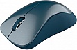 Мышка Canyon MW-11 Wireless Pixart Blue (CNE-CMSW11BL) Мышка Canyon MW-11 Wireless Pixart Blue (CNE-CMSW11BL)