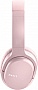 Наушники Havit HV-I62 Deep Pink (6939119024673) Наушники Havit HV-I62 Deep Pink (6939119024673)