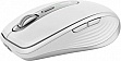 Мышка Logitech MX Anywhere 3S Wireless Pale Grey (910-006930) Мышка Logitech MX Anywhere 3S Wireless Pale Grey (910-006930)