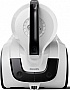 Пылесос Philips XB1111/10 Пылесос Philips XB1111/10