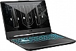 Ноутбук ASUS TUF Gaming A15 FA506NF-HN031 (90NR0JE7-M004M0) Ноутбук ASUS TUF Gaming A15 FA506NF-HN031 (90NR0JE7-M004M0)