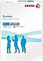 Бумага Xerox Business 80г/м кв, A4, 500л (003R92820) Бумага Xerox Business 80г/м кв, A4, 500л (003R92820)