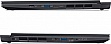 Ноутбук Acer Nitro 14 AN14-41 (NH.QSSEU.001) Ноутбук Acer Nitro 14 AN14-41 (NH.QSSEU.001)