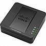 VoIP- Cisco SPA112