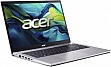 Ноутбук Acer Aspire Go AG15-42P-R7A8 (NX.J7XEU.00A) Ноутбук Acer Aspire Go AG15-42P-R7A8 (NX.J7XEU.00A)