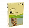  Xerox SYMPHONY Pastel Yellow (80) A4 500. (003R93975)