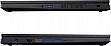 Ноутбук Acer Nitro V 15 ANV15-41 (NH.QSGEU.003) Ноутбук Acer Nitro V 15 ANV15-41 (NH.QSGEU.003)