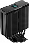 Кулер для процессора Deepcool AG400 DIGITAL BK ARGB Кулер для процессора Deepcool AG400 DIGITAL BK ARGB