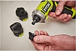 Отвертка аккумуляторная Ryobi RSD4-120TA2 (5133006211) Отвертка аккумуляторная Ryobi RSD4-120TA2 (5133006211)