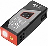 Автомобильный компрессор Aspiring Storm 3 Powerbank 90W 30л Автомобильный компрессор Aspiring Storm 3 Powerbank 90W 30л