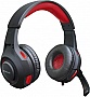 Наушники Defender Warhead G-450 USB (64146) Наушники Defender Warhead G-450 USB (64146)