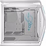 Корпус ASUS ROG Hyperion GR701 White (90DC00F3-B39000) Корпус ASUS ROG Hyperion GR701 White (90DC00F3-B39000)