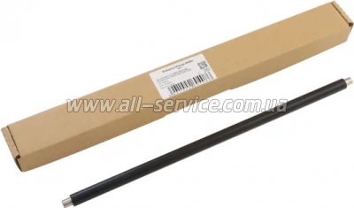 Вал первичного заряда AHK Xerox WC 7120/ 7125/ 7220/ 7225 аналог CET251004-VE (3207027) Вал первичного заряда AHK Xerox WC 7120/ 7125/ 7220/ 7225 аналог CET251004-VE (3207027)