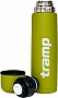Термос Tramp Basic 1.0 л Olive (UTRC-113-olive) Термос Tramp Basic 1.0 л Olive (UTRC-113-olive)