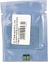 Чип Foshan HP CLJ Pro 200/ M251/ M276/ 2020/ 4025 / 4525 Black (J10K-FSH) Чип Foshan HP CLJ Pro 200/ M251/ M276/ 2020/ 4025 / 4525 Black (J10K-FSH)