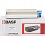  BASF OKI C5600/ 5700  43324408 Black (BASF-KT-C5600B-43324408)