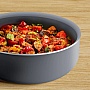 Сотейник Tefal Halo 24см (C3123253) Сотейник Tefal Halo 24см (C3123253)