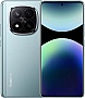 Смартфон Xiaomi Redmi Note 14 Pro+ 5G 12/512GB Frost Blue (1123284) Смартфон Xiaomi Redmi Note 14 Pro+ 5G 12/512GB Frost Blue (1123284)