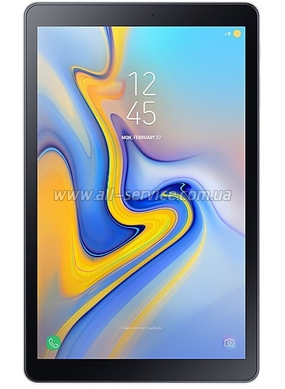  Samsung Galaxy Tab A T595 10.5