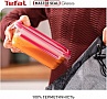 Пищевой контейнер Tefal Master Seal набор 3шт (N1051110) Пищевой контейнер Tefal Master Seal набор 3шт (N1051110)