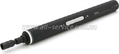 Отвертка аккумуляторная Bakku BK-3331 Box (BK-3331) Отвертка аккумуляторная Bakku BK-3331 Box (BK-3331)