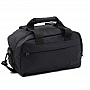  Members Essential On-Board Travel Bag 12.5 Black