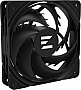 Кулер для корпуса Zalman ZM-AF120BLACK Кулер для корпуса Zalman ZM-AF120BLACK