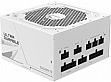 Блок питания GIGABYTE 850W (GP-UD850GM PG5W) Блок питания GIGABYTE 850W (GP-UD850GM PG5W)