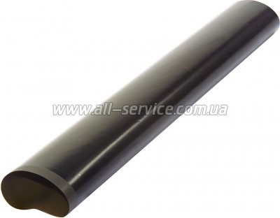 Термопленка VTC Canon NP 6016/ 6521/ РС850 (FB2-2282-VTC) Термопленка VTC Canon NP 6016/ 6521/ РС850 (FB2-2282-VTC)