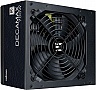 Блок питания Zalman 700W Decamax (ZM700-LX3) Блок питания Zalman 700W Decamax (ZM700-LX3)
