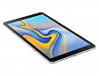  Samsung Galaxy Tab A T595 10.5