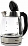 Чайник Redmond RK-G187 Чайник Redmond RK-G187