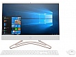  HP All-in-One 21.5" FHD (4PM83EA)
