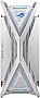 Корпус ASUS ROG Hyperion GR701 White (90DC00F3-B39000) Корпус ASUS ROG Hyperion GR701 White (90DC00F3-B39000)