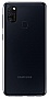  Samsung SM-M215F Galaxy M21 4/64Gb ZKU black (SM-M215FZKUSEK)