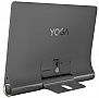  Lenovo Yoga Smart Tab YT-X705L LTE 3/32 Iron Grey (ZA530037UA)