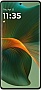 Мобильный телефон Motorola Edge 50 Fusion 8/256GB Forest Green (PB3T0083RS) Мобильный телефон Motorola Edge 50 Fusion 8/256GB Forest Green (PB3T0083RS)