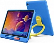 Планшет Lenovo Tab 4/128 LTE Luna Grey + Kids Bumper&Pen (ZAEJ0129UA) Планшет Lenovo Tab 4/128 LTE Luna Grey + Kids Bumper&Pen (ZAEJ0129UA)