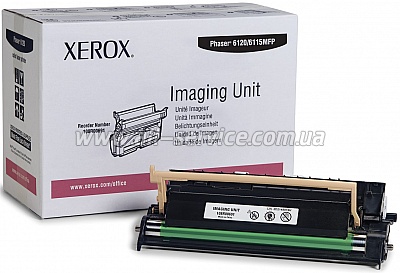 - Xerox PH6120 (108R00691)