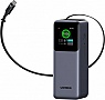 Батарея универсальная Ugreen 20000mAh PD 165W (PB726 55987B) Батарея универсальная Ugreen 20000mAh PD 165W (PB726 55987B)