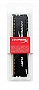  Kingston 16GB DDR4 2666 MHz HyperX Fury Black (HX426C16FB3/16)