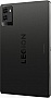 Планшет Lenovo Legion Tab (3rd Gen) 12/256 Eclipse Black + Case&Film (ZAEF0033UA) Планшет Lenovo Legion Tab (3rd Gen) 12/256 Eclipse Black + Case&Film (ZAEF0033UA)