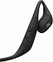 Наушники JBL Endurance Pace Black (JBLENDUPACEBLKG) Наушники JBL Endurance Pace Black (JBLENDUPACEBLKG)