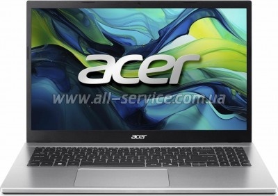 Ноутбук Acer Aspire Go AG15-42P-R7A8 (NX.J7XEU.00A) Ноутбук Acer Aspire Go AG15-42P-R7A8 (NX.J7XEU.00A)