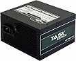 Блок питания Chieftec 500W Task (TPS-500S) Блок питания Chieftec 500W Task (TPS-500S)