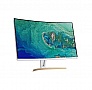  31.5" Acer ED323QURwidpx (UM.JE3EE.001)