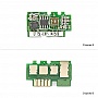  Foshan Samsung SL-M2620/ M2670/ M2820/ M2880/ MLT-D115L/ SU822A (JYD-Sam115L EXP -FSH)