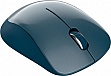 Мышка Canyon MW-11 Wireless Pixart Blue (CNE-CMSW11BL) Мышка Canyon MW-11 Wireless Pixart Blue (CNE-CMSW11BL)