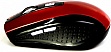 Мышка Media-Tech Raton Pro Wireless Red (MT1113R) Мышка Media-Tech Raton Pro Wireless Red (MT1113R)